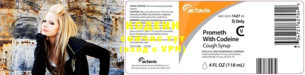 МДПВ Краснотурьинск