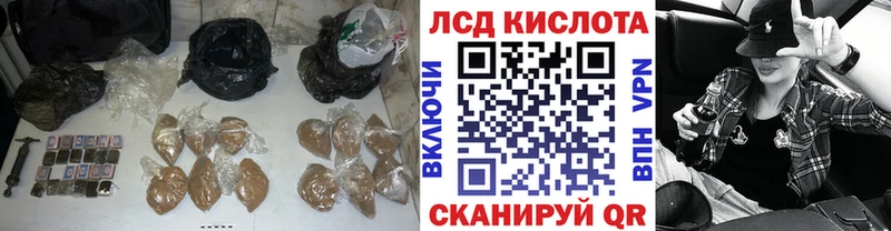 Купить закладки  Звенигово  ЛСД экстази кислота 